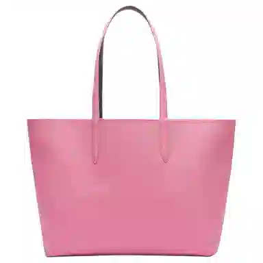 Lacoste Tote Bag