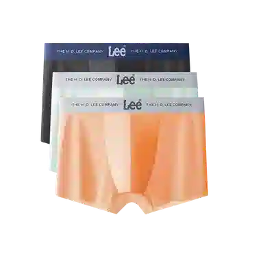 Lee Lee SS23 10A 3