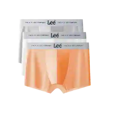 Lee Lee SS23 10A 3