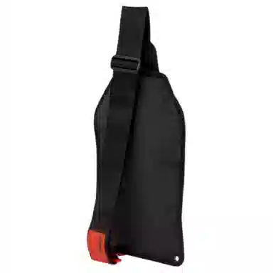 PUMA x ATTEMPT CROSSBODY BAG