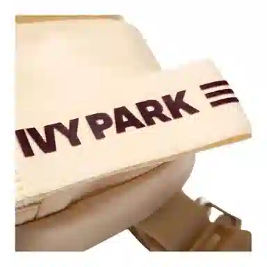 adidas IVY PARK Hrns Bag II