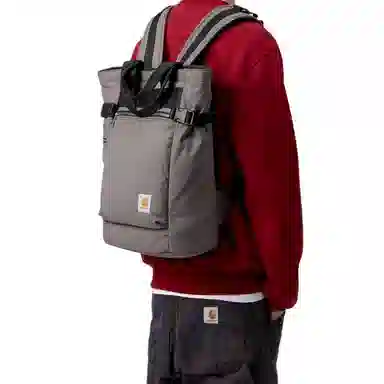 Carhartt WIP 21L