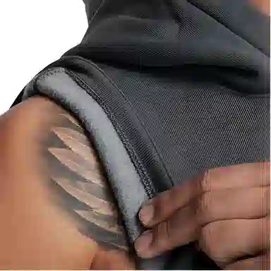 Under Armour Curry Splash