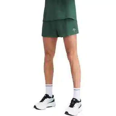 DESCENTE SS25 REDESCENTE GN-Dark Forest