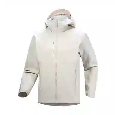 Arcteryx Gamma MX