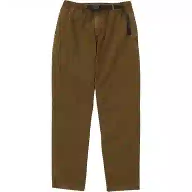 Gramicci Pant