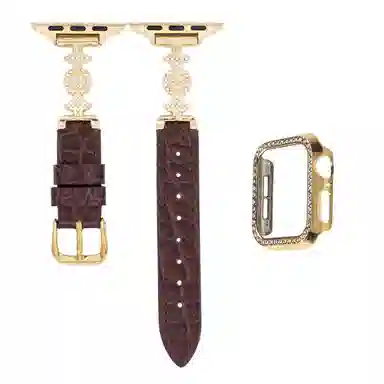 190mm iWatch S10Watch ultra12Watch789Watch456se