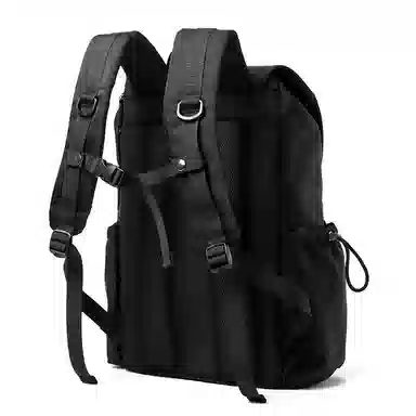 Lee Backpack