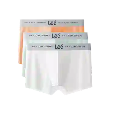 Lee Lee SS23 10A 3