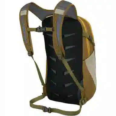 OSPREY Daylite 13L