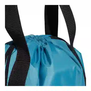 adidas originals Premium Essentials Gym