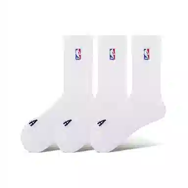 NBA 3