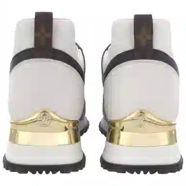 LOUIS VUITTON Run Away