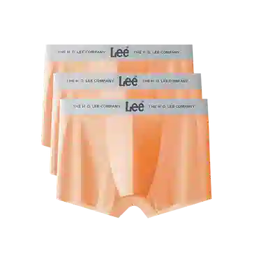 Lee Lee SS23 10A 3