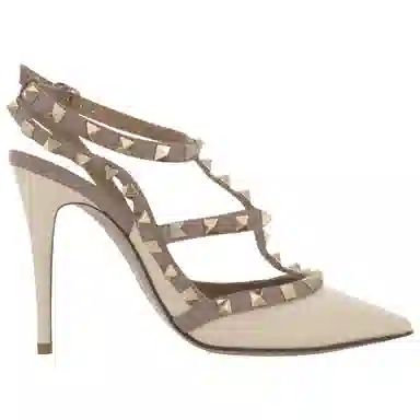 Valentino Rockstud