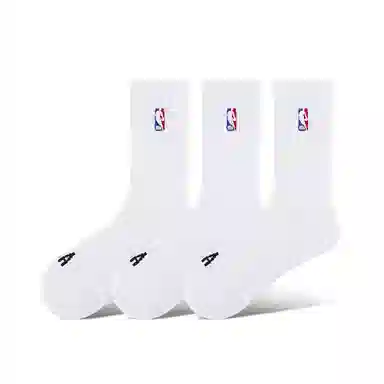 NBA 3