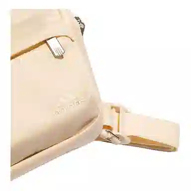 adidas IVY PARK Hrns Bag II