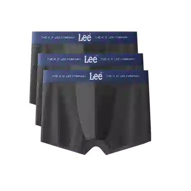 Lee Lee SS23 10A 3