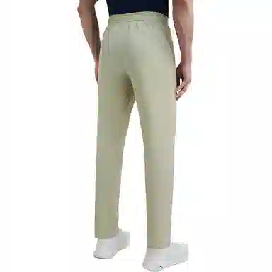 DESCENTE TRAINING SS25