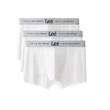 Lee Lee SS23 10A 3
