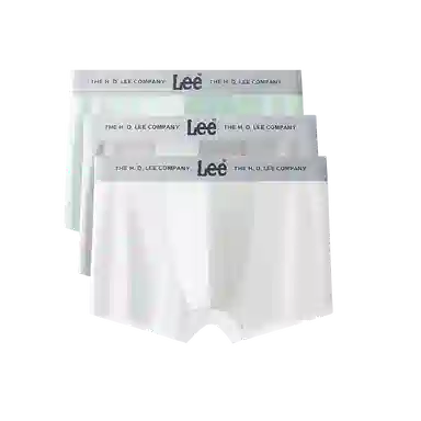 Lee Lee SS23 10A 3
