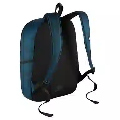 Nike All Access Soleday