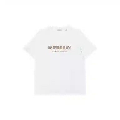 Burberry T