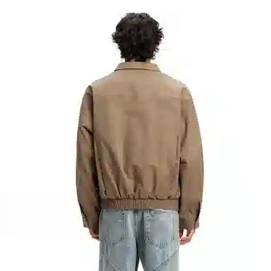 WAITINGWAVE CLEANFIT