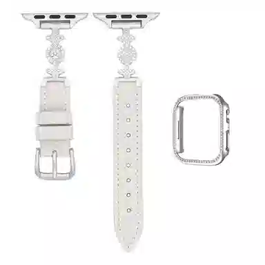 190mm iWatch S10Watch ultra12Watch789Watch456se