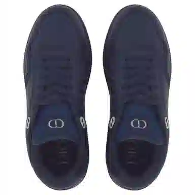 Dior B27 World Tour Navy
