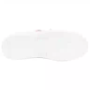 Valentino Rockstud Garavani