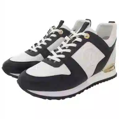 LOUIS VUITTON Run Away