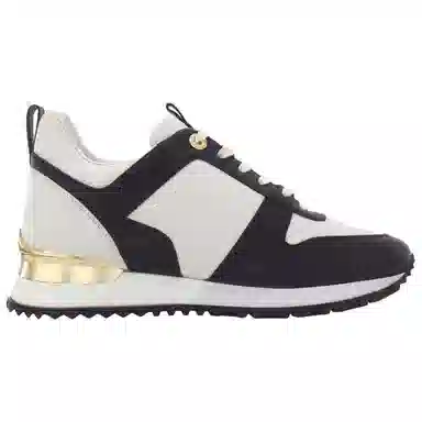 LOUIS VUITTON Run Away