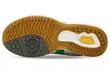 Mizuno School Indoor