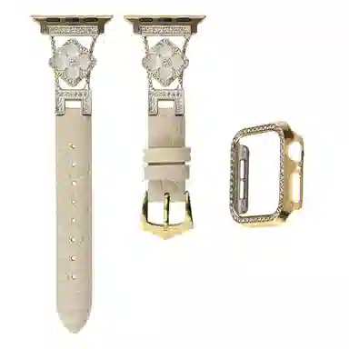 190mm iWatch S10Watch ultra12Watch789Watch456se