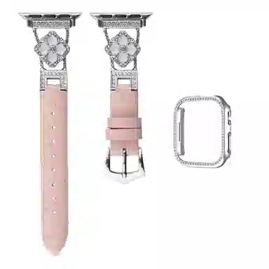 190mm iWatch S10Watch ultra12Watch789Watch456se