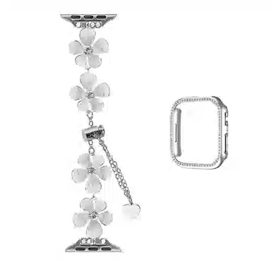 iWatchS10S9S8S7SEUltra2