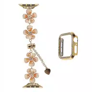 160mm iWatchS11S10ultra123SE3S78945