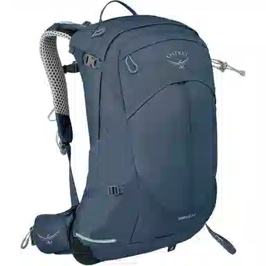 OSPREY 24L