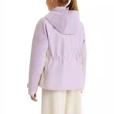 FILA KIDS PERFORMANCE