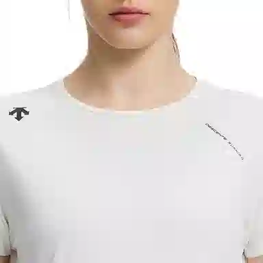 DESCENTE Womens running