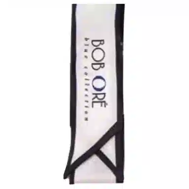 BOB ORE BLUE COLLECTION Twilly Logo