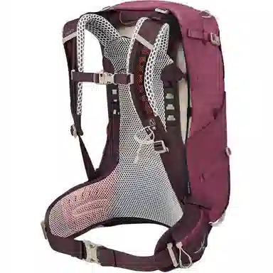 OSPREY 24L SIRRUS