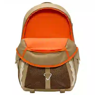 Nike Backpack Khaki