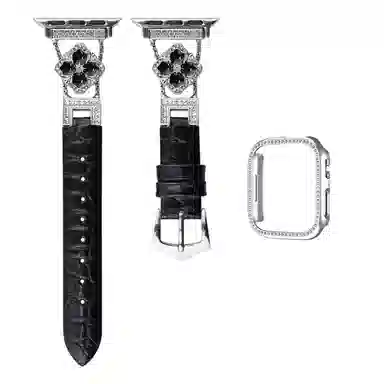 190mm iWatchS11S10ultra123SE3S78945