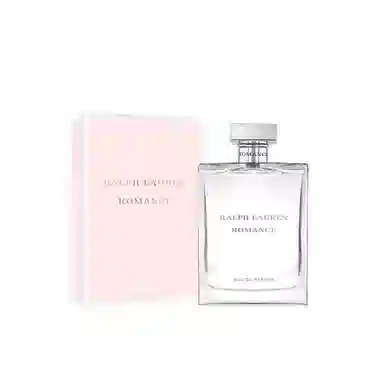 Ralph Lauren Roman Woman EDP