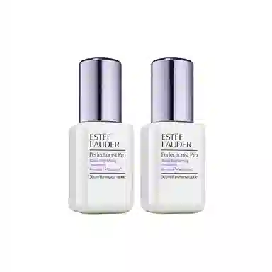 30ml50ml100ml100ml*2