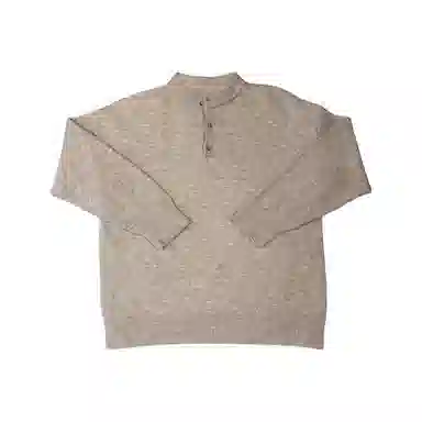 City Hipster cleanfitchic