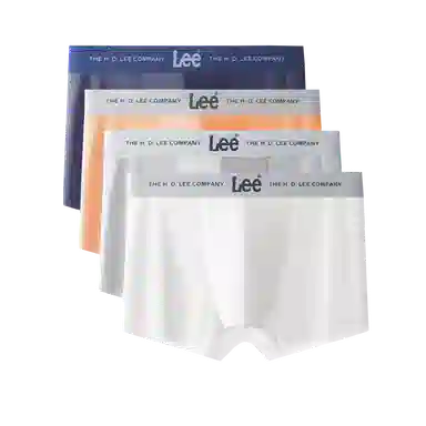 Lee 10A 4
