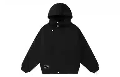 Kawasaki 500G Cleanfit